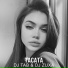 DJ TAB, DJ ZUXA