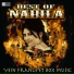 Nabila