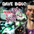 Dave Bolo