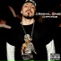 Chipinkos