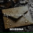 SEVERINA