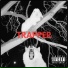 Trap Jimi