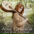 Alina Gingertail