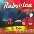 Es Rebo