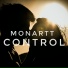 Monartt