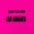 Isa Borges