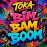 toka