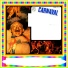 CARNAVAL