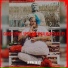 Derrik Bliss feat. YP Da Don, Balmain Slick P