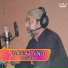 Faiz Farhad