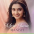 MANISH