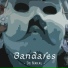 Bandares