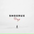 Shoxrux