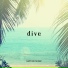Netuno Music