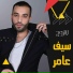 سيف عامر