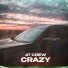 47 Crew