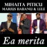 Mihaita Piticu feat. Marius Babanu, Lele