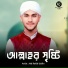 Md Rakib Uddin