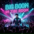 Dj.DaDa