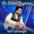 Bari Qarabaghi