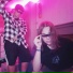 сеня, deseness feat. phojh, kodiji1