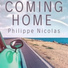Philippe Nicolas