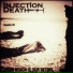 Injection Death