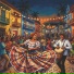Orquesta Zambra
