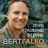 Bert Falko