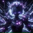 SVARDSTAL