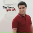 Mirvohid Mirzayev
