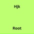 HJK