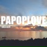 PAPOPLOVE