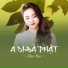 Diệu Đan