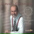 İlham Gencer