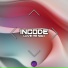 Incode
