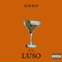 LUSO