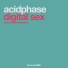 Acidphase