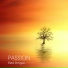 Pete Dingon