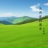 许逸鸣