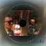 Gavall47