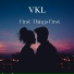 VKL