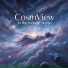 Cosmview