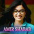 Amir Shabab