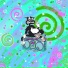 Monxx, Beegurtt