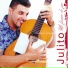 Julito