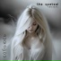 The Quetzal