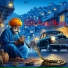 Satar Khan