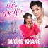 Dương Khang