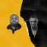Give Landaulet feat. Gally Garvey